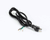 APW WYOTT PARTS 2E-55947 - SKU APW2E-55947