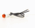 APW WYOTT PARTS 2E-56530 - SKU APW2E-56530