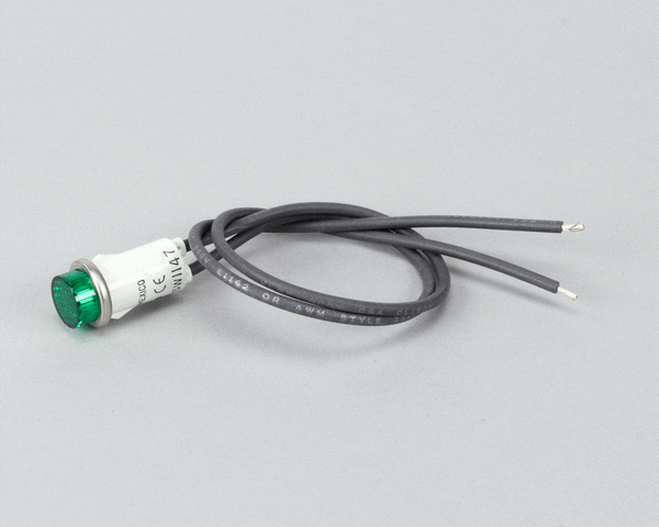 APW WYOTT PARTS 2E-56633 - SKU APW2E-56633