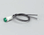 APW WYOTT PARTS 2E-56633 - SKU APW2E-56633