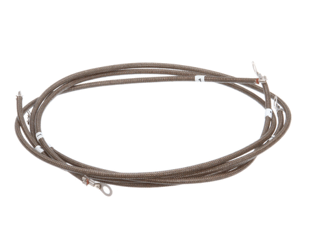APW WYOTT PARTS APW Wyott 2E-57571 Wire Assembly Cooker Warmer 12X27 - SKU APW2E-57571