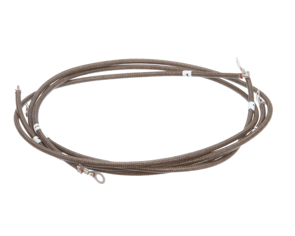 APW WYOTT PARTS APW Wyott 2E-57571 Wire Assembly Cooker Warmer 12X27 - SKU APW2E-57571