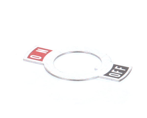 APW WYOTT PARTS 2E-67003 - SKU APW2E-67003