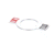 APW WYOTT PARTS 2E-67003 - SKU APW2E-67003