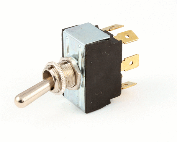 APW WYOTT PARTS 2E-67005