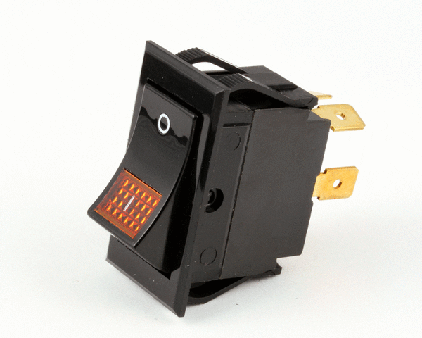 APW WYOTT PARTS 2E-70444800