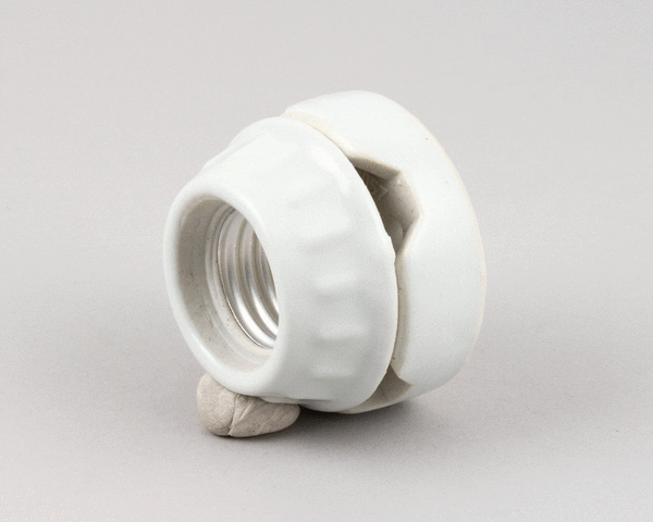 APW WYOTT PARTS 2E-73003