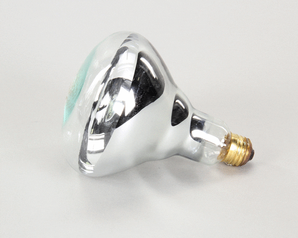 APW WYOTT PARTS 2E-75410