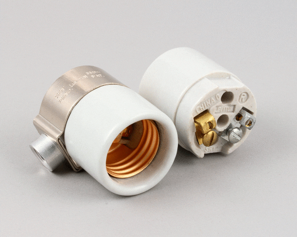 APW WYOTT 2E-75917 2E-75917