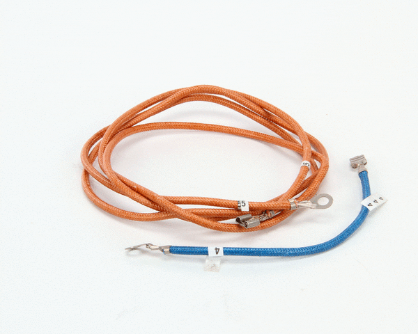APW WYOTT PARTS 2E-76256 - SKU APW2E-76256