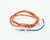 APW WYOTT PARTS 2E-76256 - SKU APW2E-76256