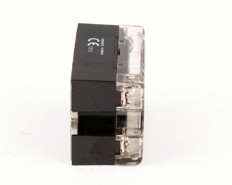 APW WYOTT PARTS APW Wyott 2E-782162 Relay Solid State 50A - 240VA - SKU APW2E-782162