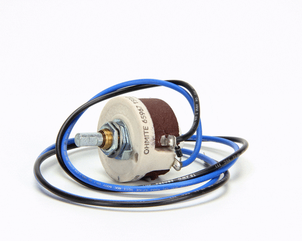 APW WYOTT 2E-83221 2E-83221