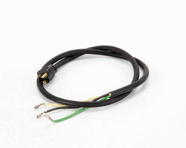 APW WYOTT PARTS 2E-83277 - SKU APW2E-83277