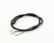 APW WYOTT PARTS 2E-83277 - SKU APW2E-83277