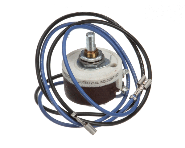 APW WYOTT PARTS 2E-83333 - SKU APW2E-83333