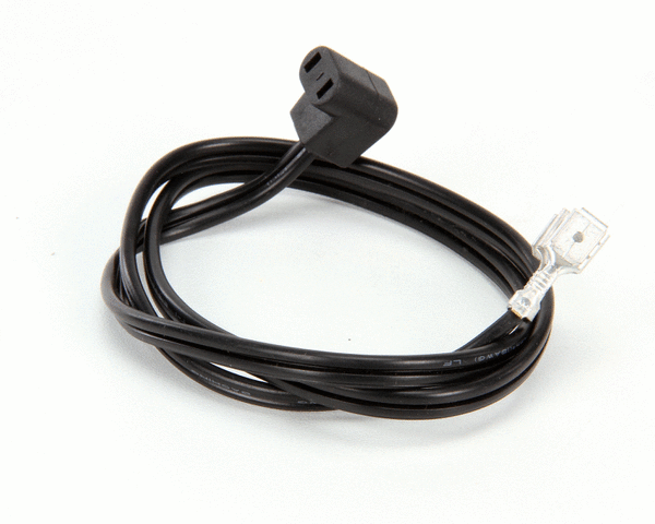 APW WYOTT PARTS 2E-85285