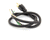 APW WYOTT PARTS 2E-85640 - SKU APW2E-85640
