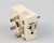 APW WYOTT PARTS 2E-87054-EGO - SKU APW2E-87054-EGO