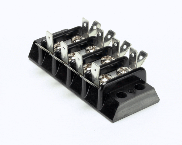 APW WYOTT PARTS 2E-89145 - SKU APW2E-89145