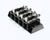 APW WYOTT PARTS 2E-89145 - SKU APW2E-89145
