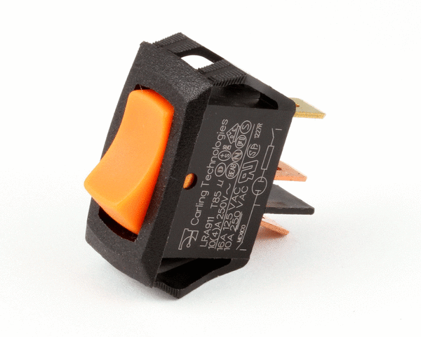 APW WYOTT PARTS 2E-89408 - SKU APW2E-89408