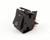 APW WYOTT PARTS 2E-89488 - SKU APW2E-89488
