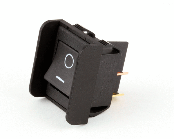 APW WYOTT PARTS 2E-89501 - SKU APW2E-89501