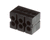 APW WYOTT PARTS 2E-P1003A - SKU APW2E-P1003A