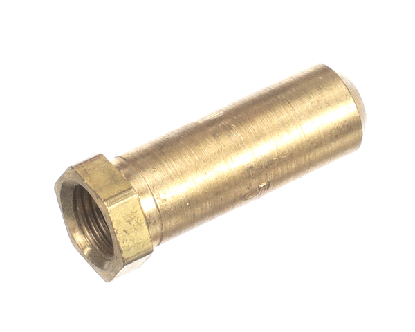 APW WYOTT 2G-301152 ORIFICE HOOD #52 3/8-27 X 1-3/