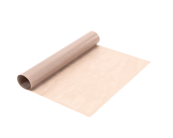 APW WYOTT 2H-84174 2H-84174