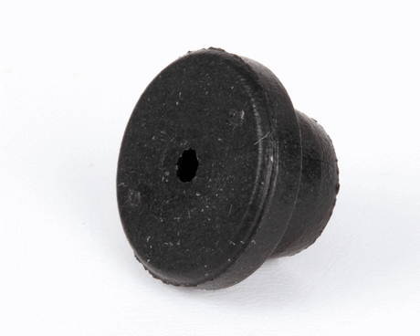 APW WYOTT PARTS APW Wyott 2I-2125502 Grommet - SKU APW2I-2125502