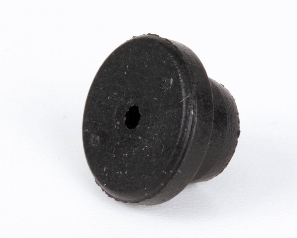 APW WYOTT PARTS 2I-2125502 - SKU APW2I-2125502