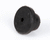 APW WYOTT PARTS 2I-2125502 - SKU APW2I-2125502