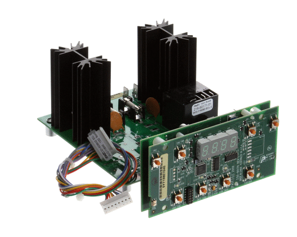 APW WYOTT 2J-1400115 2J-1400115