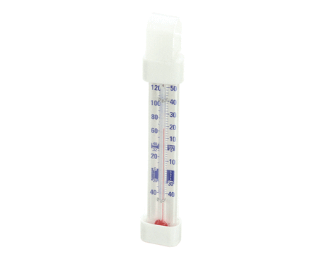 APW WYOTT PARTS APW Wyott 2J-1453300 Thermometer -40 To 120 Degrees - SKU APW2J-1453300