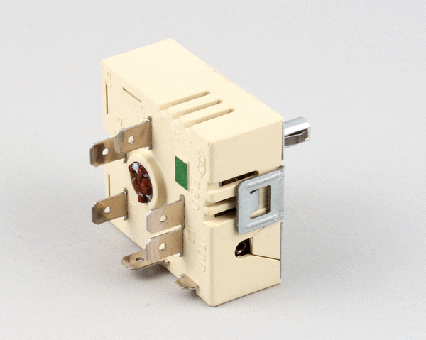 APW WYOTT PARTS 2J-55564-EGO