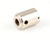 APW WYOTT PARTS 2K-83050 - SKU APW2K-83050