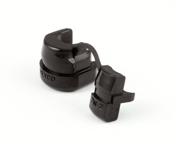 APW WYOTT PARTS 2K-89111