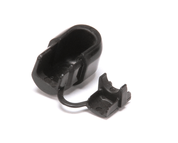 APW WYOTT PARTS 2K-8968900