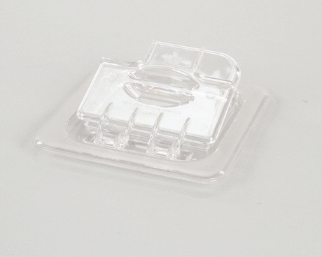 APW WYOTT PARTS 2L-21701700 - SKU APW2L-21701700