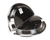 APW WYOTT PARTS APW Wyott 2L-23790 Cover AP300 10-1/2 (H) W/Clip - SKU APW2L-23790