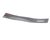 APW WYOTT PARTS APW Wyott 2M-21874022 Label Decal W-3VI Apw/Wyott W - SKU APW2M-21874022