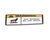 APW WYOTT PARTS APW Wyott 2M-43813103 Label Warning Hot Surface (En - SKU APW2M-43813103