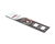 APW WYOTT PARTS 2M-93300029 - SKU APW2M-93300029