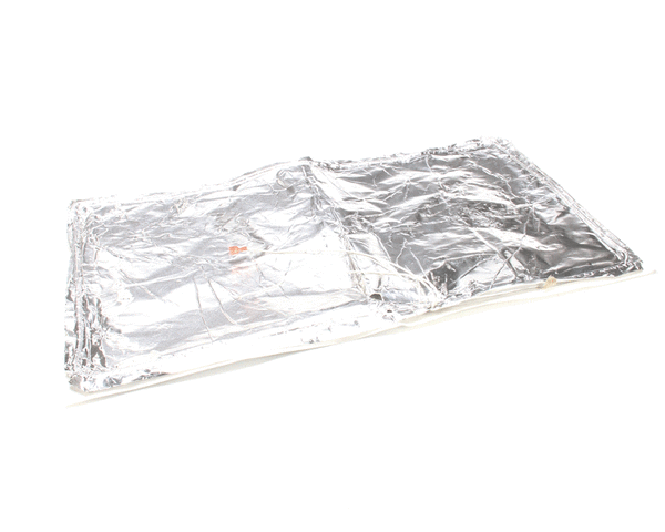APW WYOTT PARTS 2N-1406650 - SKU APW2N-1406650