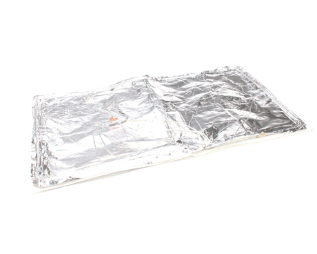 APW WYOTT PARTS APW Wyott 2N-1406650 Heater Blanket 200W 208V B - SKU APW2N-1406650