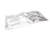 APW WYOTT PARTS 2N-1406650 - SKU APW2N-1406650