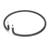 APW WYOTT PARTS 2N-1416600 - SKU APW2N-1416600