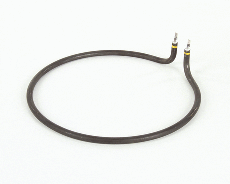 APW WYOTT PARTS APW Wyott 2N-1416700 Element De Tube Circ 120V 420W - SKU APW2N-1416700